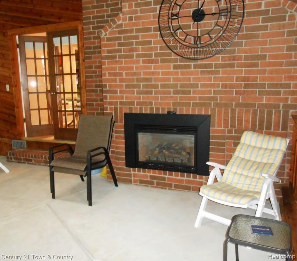 574 Snowmass Drive Rochester, MI 48309 - Photo 40 of 56 Pool 3.jpg
