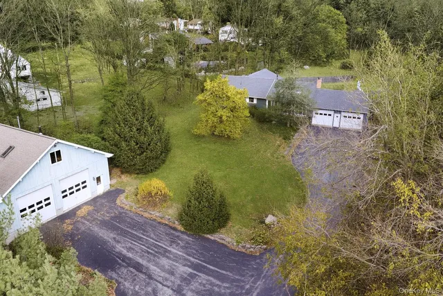 $639,000 | 671 Noxon Road, Poughkeepsie, NY 12603