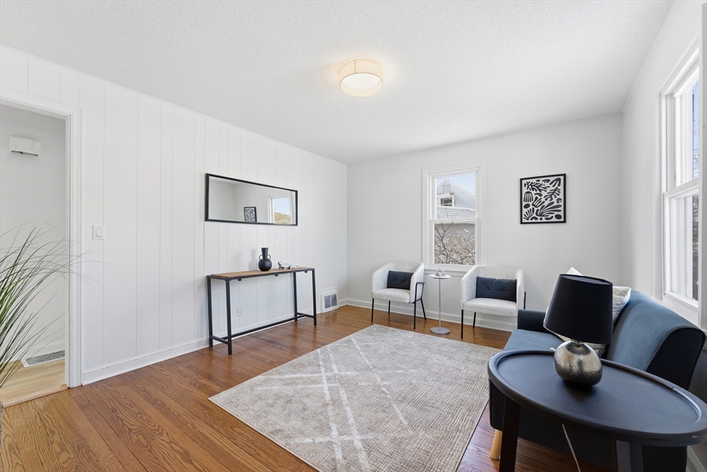1697 Westover Road Chicopee, MA 01020 - Photo 11 of 36 Gallery Image 11