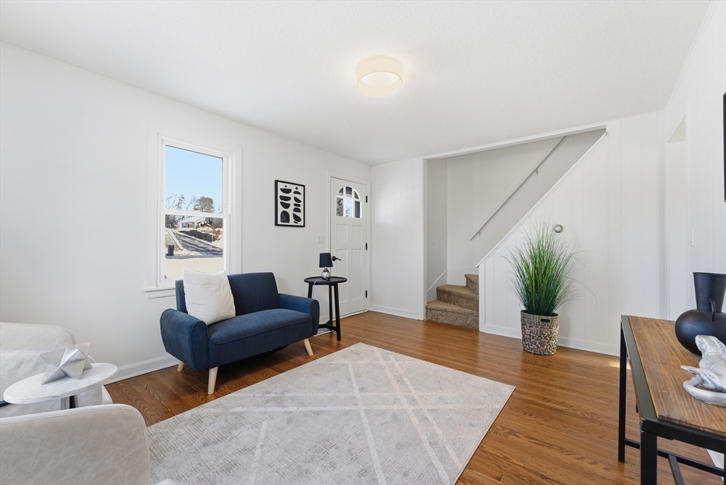 1697 Westover Road Chicopee, MA 01020 - Photo 11 of 36