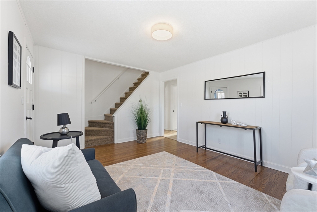 1697 Westover Road Chicopee, MA 01020 - Photo 12 of 36