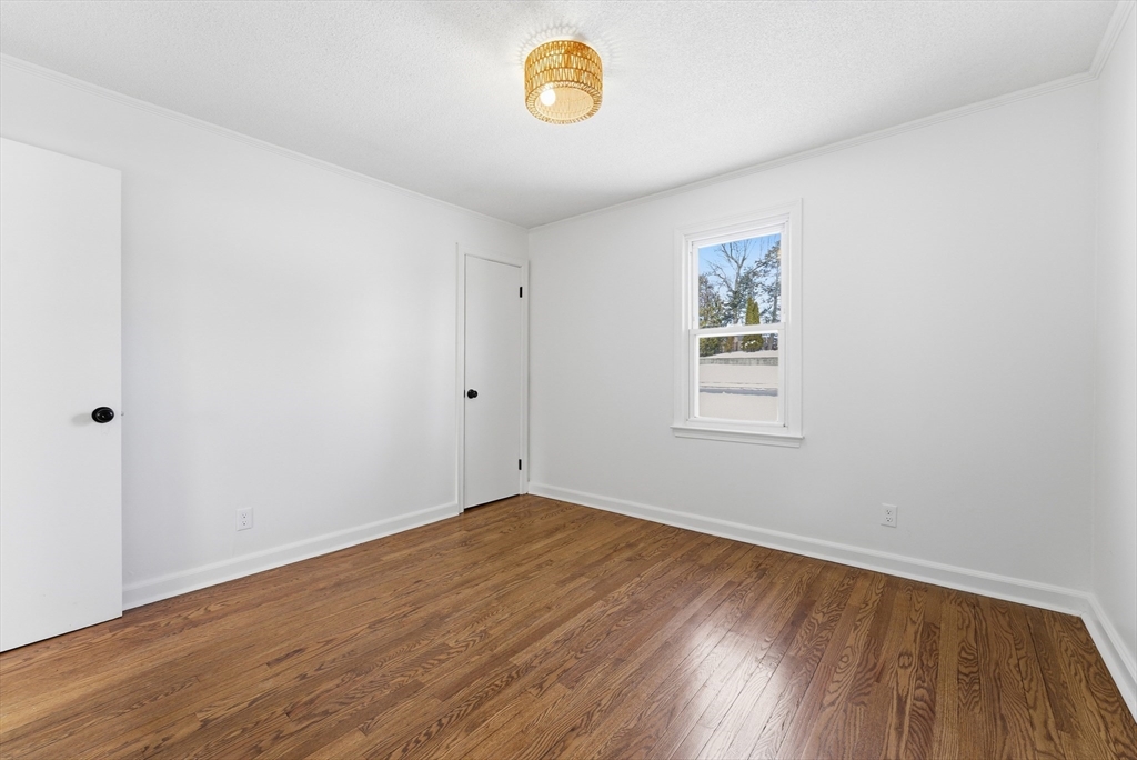 1697 Westover Road Chicopee, MA 01020 - Photo 16 of 36