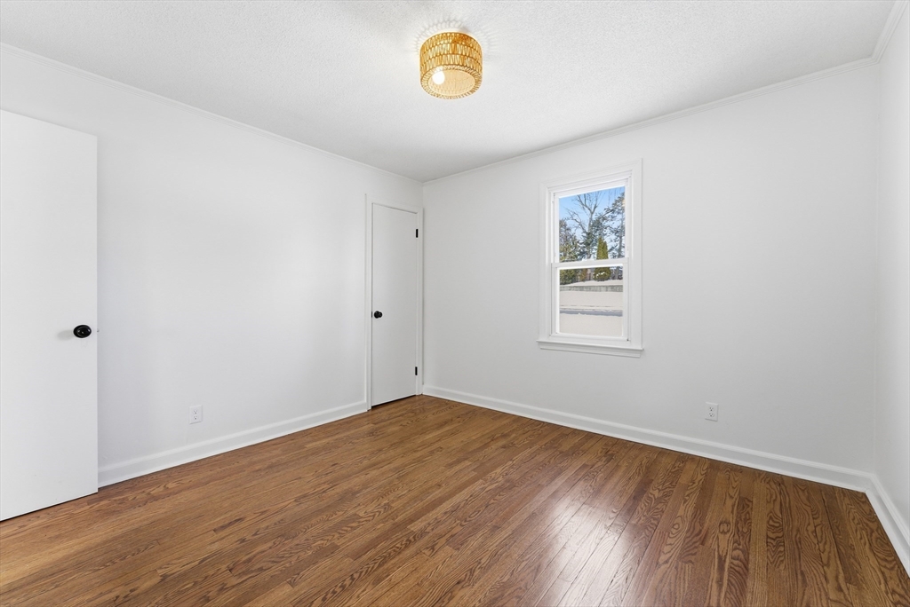 1697 Westover Road Chicopee, MA 01020 - Photo 17 of 36 Gallery Image 17