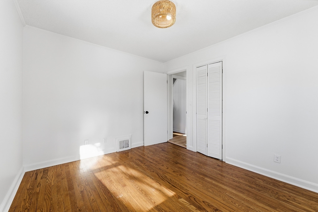 1697 Westover Road Chicopee, MA 01020 - Photo 21 of 36 Gallery Image 21