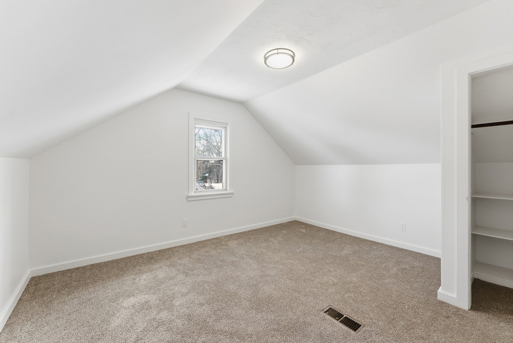 1697 Westover Road Chicopee, MA 01020 - Photo 21 of 36