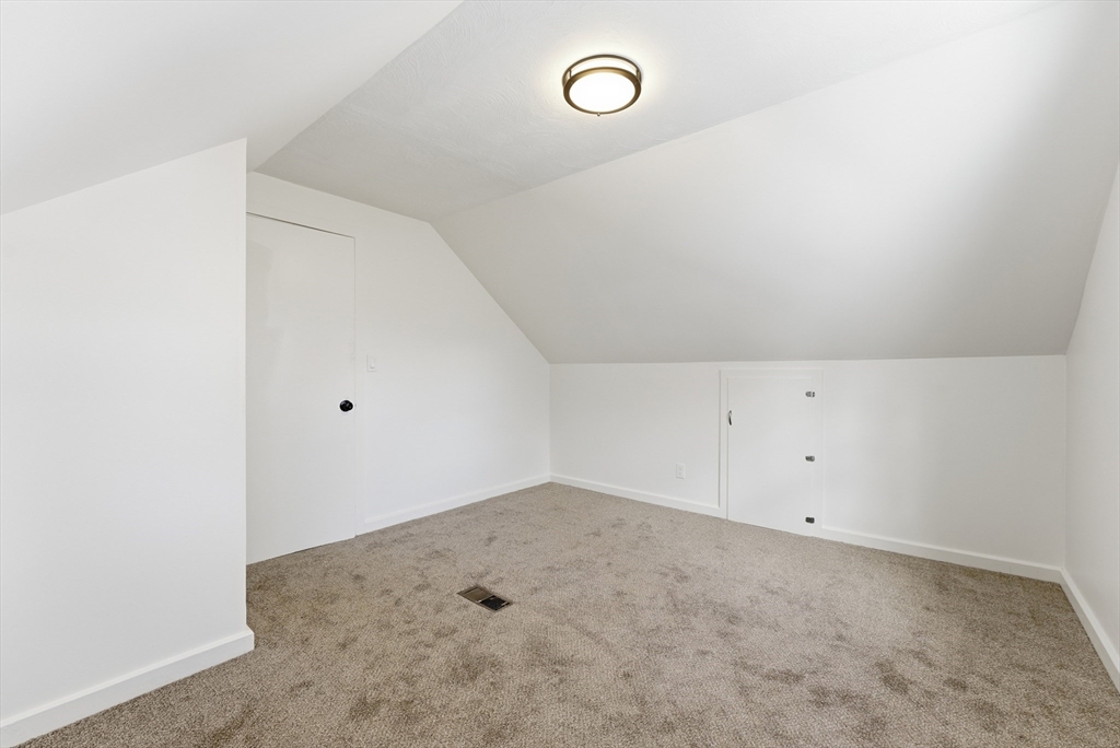 1697 Westover Road Chicopee, MA 01020 - Photo 23 of 36