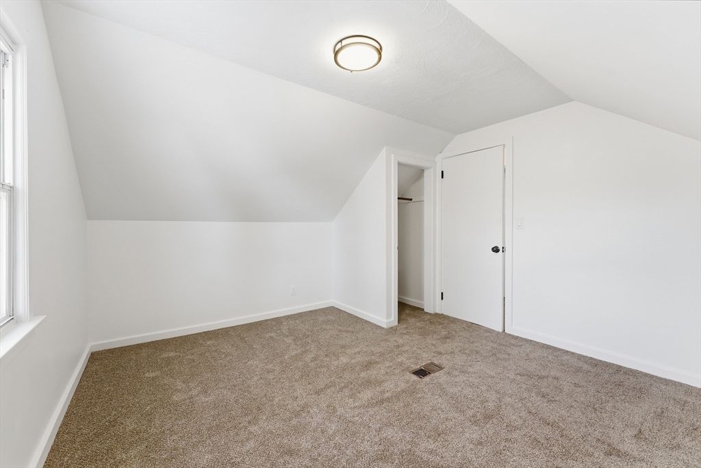 1697 Westover Road Chicopee, MA 01020 - Photo 23 of 36 Gallery Image 23
