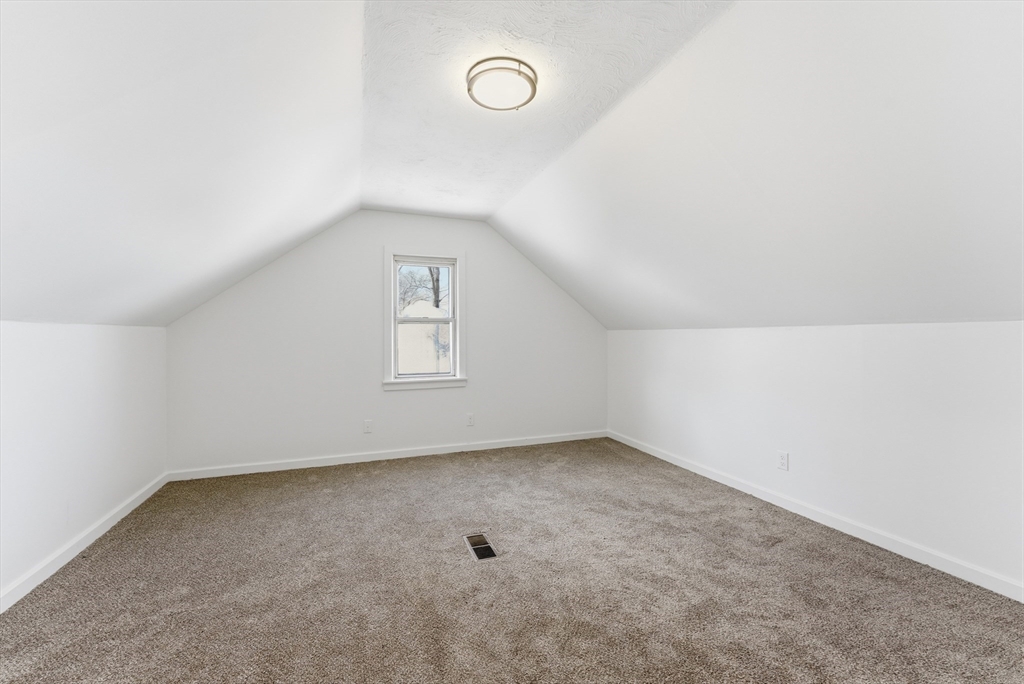 1697 Westover Road Chicopee, MA 01020 - Photo 25 of 36 Gallery Image 25