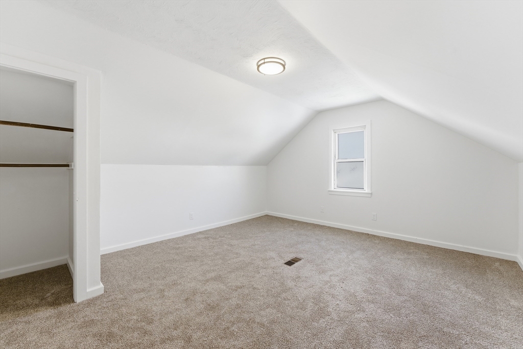 1697 Westover Road Chicopee, MA 01020 - Photo 25 of 36