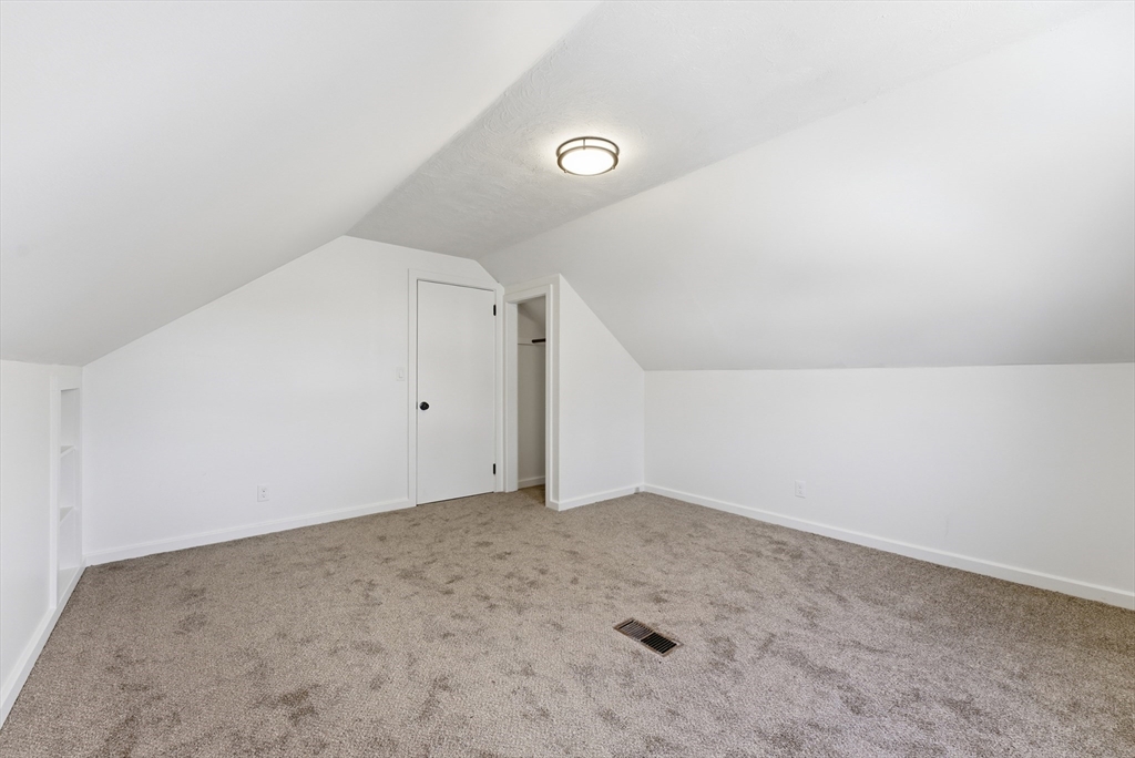 1697 Westover Road Chicopee, MA 01020 - Photo 26 of 36