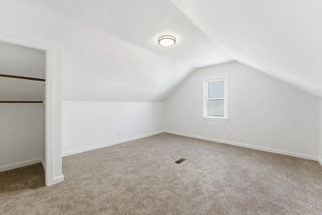 $329,000 | 1697 Westover Road, Chicopee, MA 01020