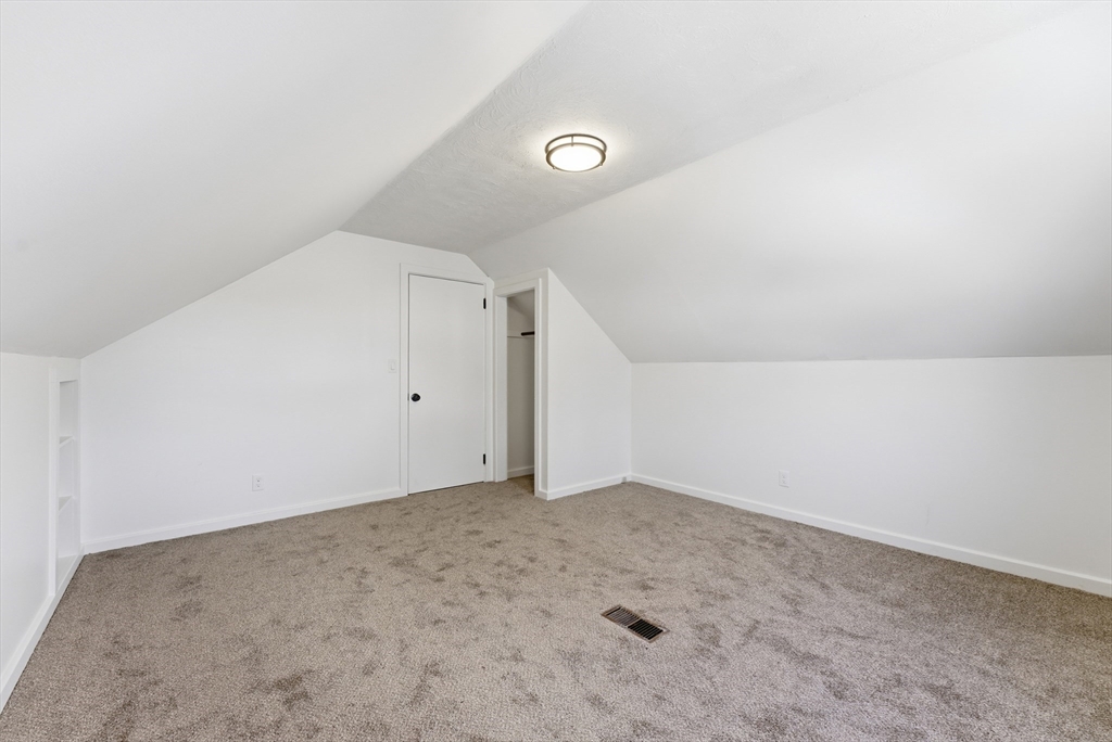 1697 Westover Road Chicopee, MA 01020 - Photo 27 of 36 Gallery Image 27