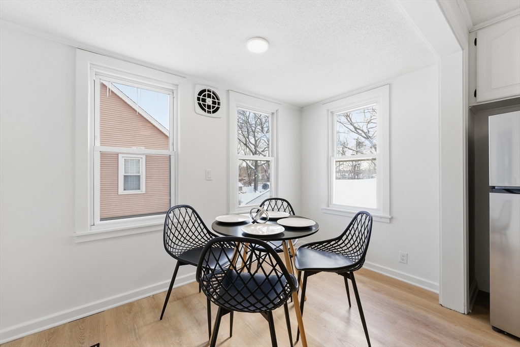 1697 Westover Road Chicopee, MA 01020 - Photo 7 of 36