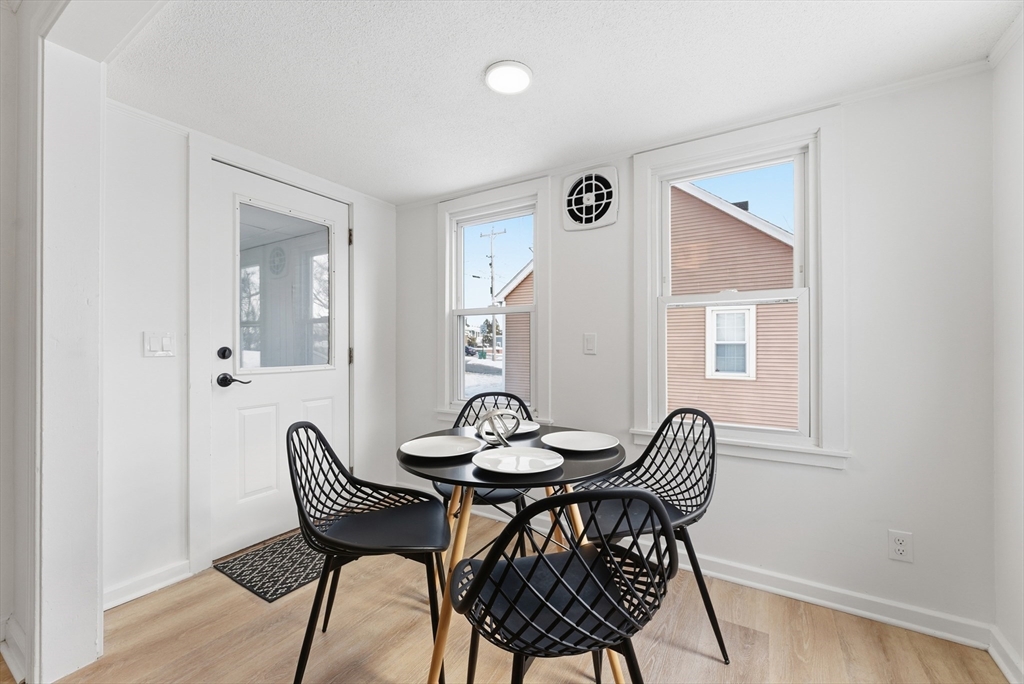 1697 Westover Road Chicopee, MA 01020 - Photo 7 of 36 Gallery Image 7