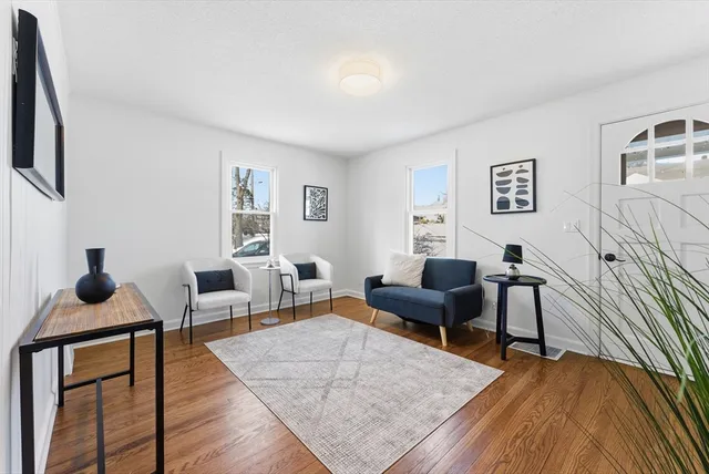 $329,000 | 1697 Westover Road, Chicopee, MA 01020