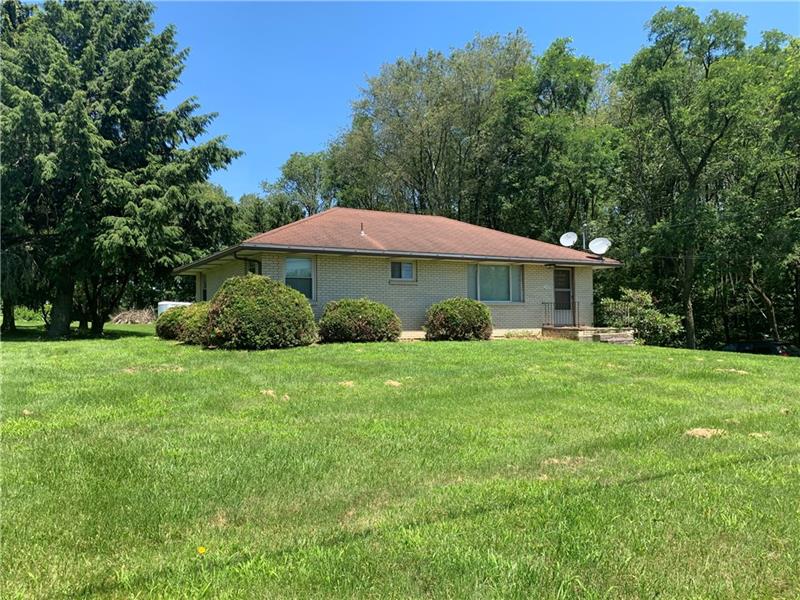 2305 Chicora Road Chicora, PA 16025 - Photo 1 of 17 Gallery Image 1
