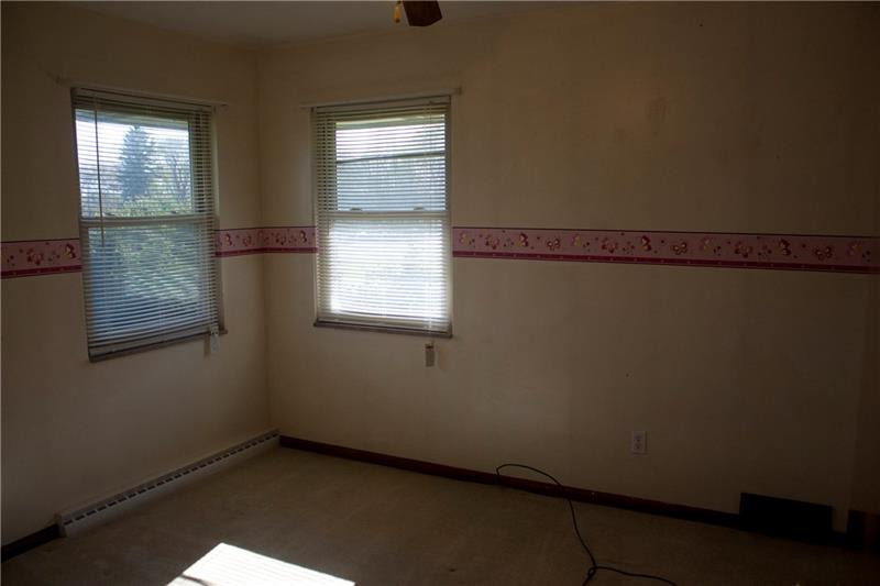 2305 Chicora Road Chicora, PA 16025 - Photo 11 of 17 Gallery Image 11