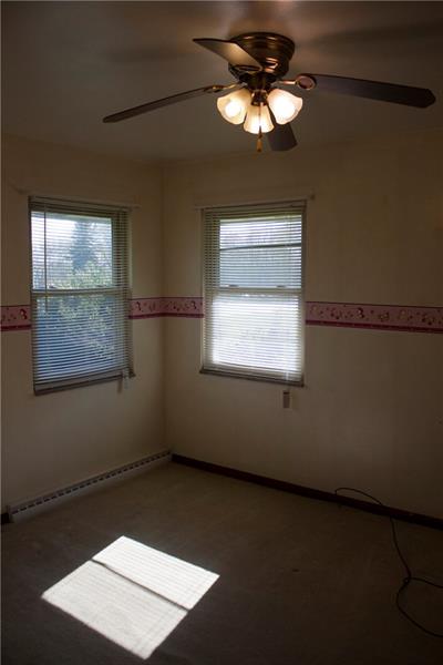 2305 Chicora Road Chicora, PA 16025 - Photo 12 of 17 Gallery Image 12
