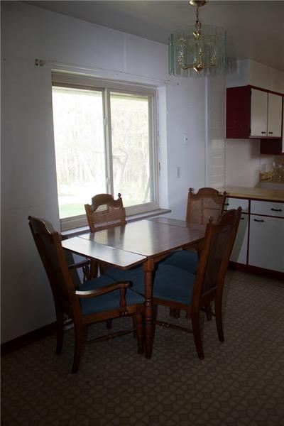 2305 Chicora Road Chicora, PA 16025 - Photo 6 of 17 Gallery Image 6
