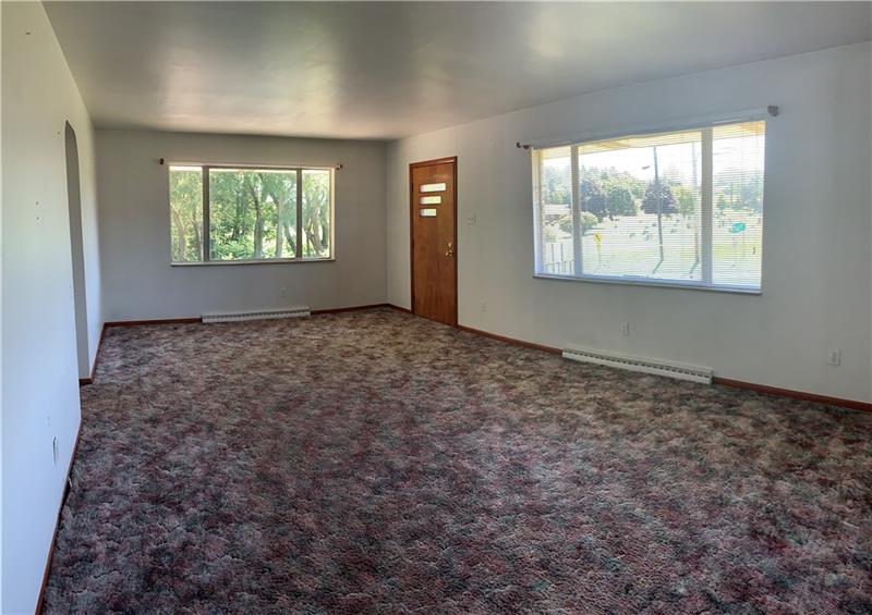 2305 Chicora Road Chicora, PA 16025 - Photo 7 of 17 Gallery Image 7