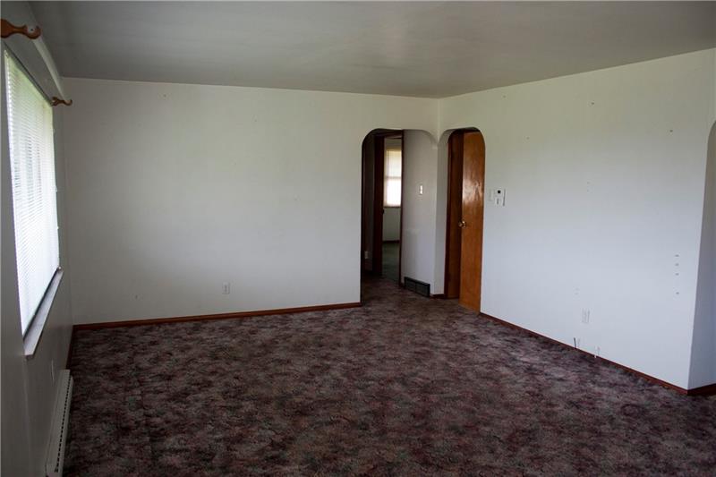 2305 Chicora Road Chicora, PA 16025 - Photo 8 of 17 Gallery Image 8