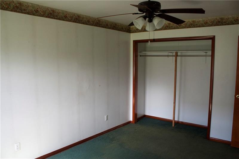 2305 Chicora Road Chicora, PA 16025 - Photo 10 of 17 Gallery Image 10