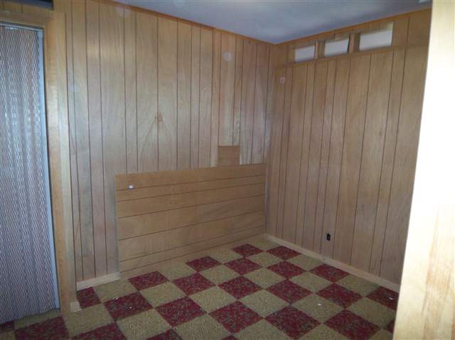 5771 Puncher Point Road Tower, MN 55790 - Photo 3 of 4 Gallery Image 3