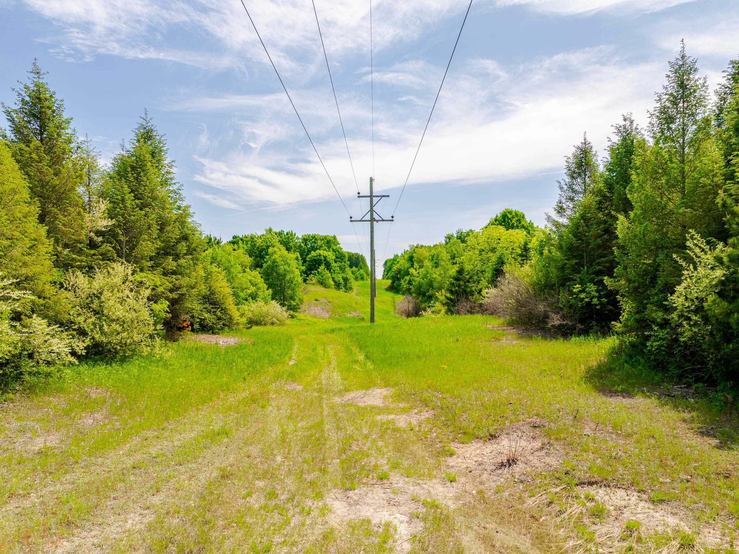 Tbd Traverse Road Thompsonville, MI 49683 - Photo 9 of 40