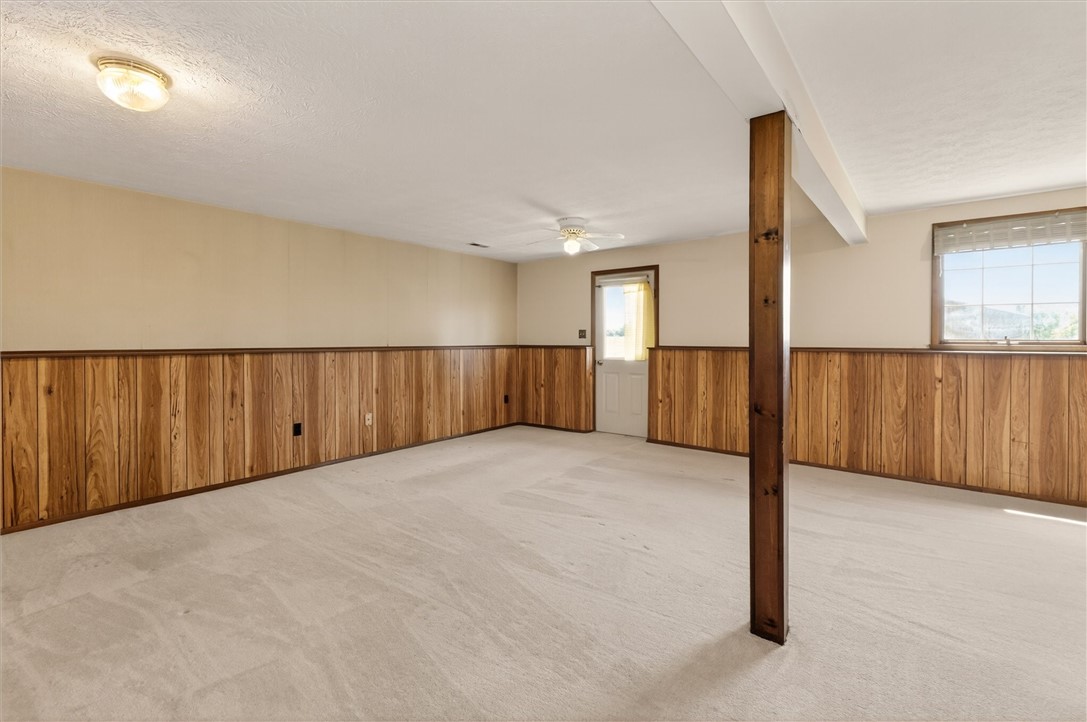 118 Wickens Road Chili, NY 14546 - Photo 24 of 50