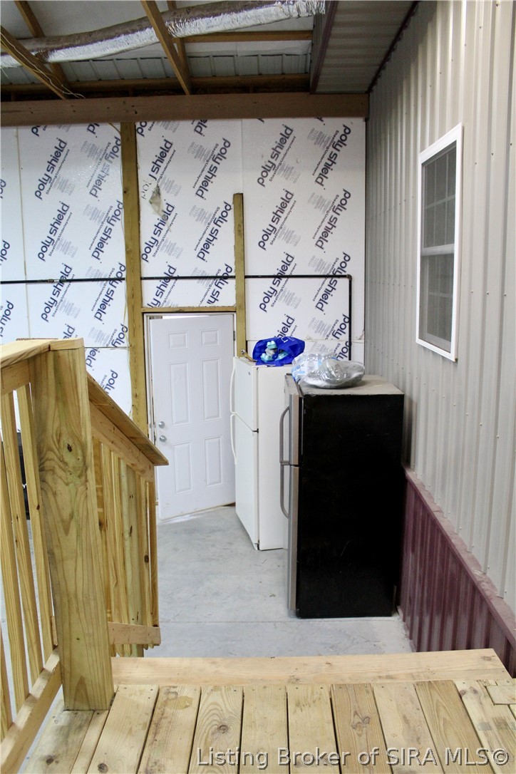 2075 Seavers Road Madison, IN 47250 - Photo 20 of 68 Gallery Image 20