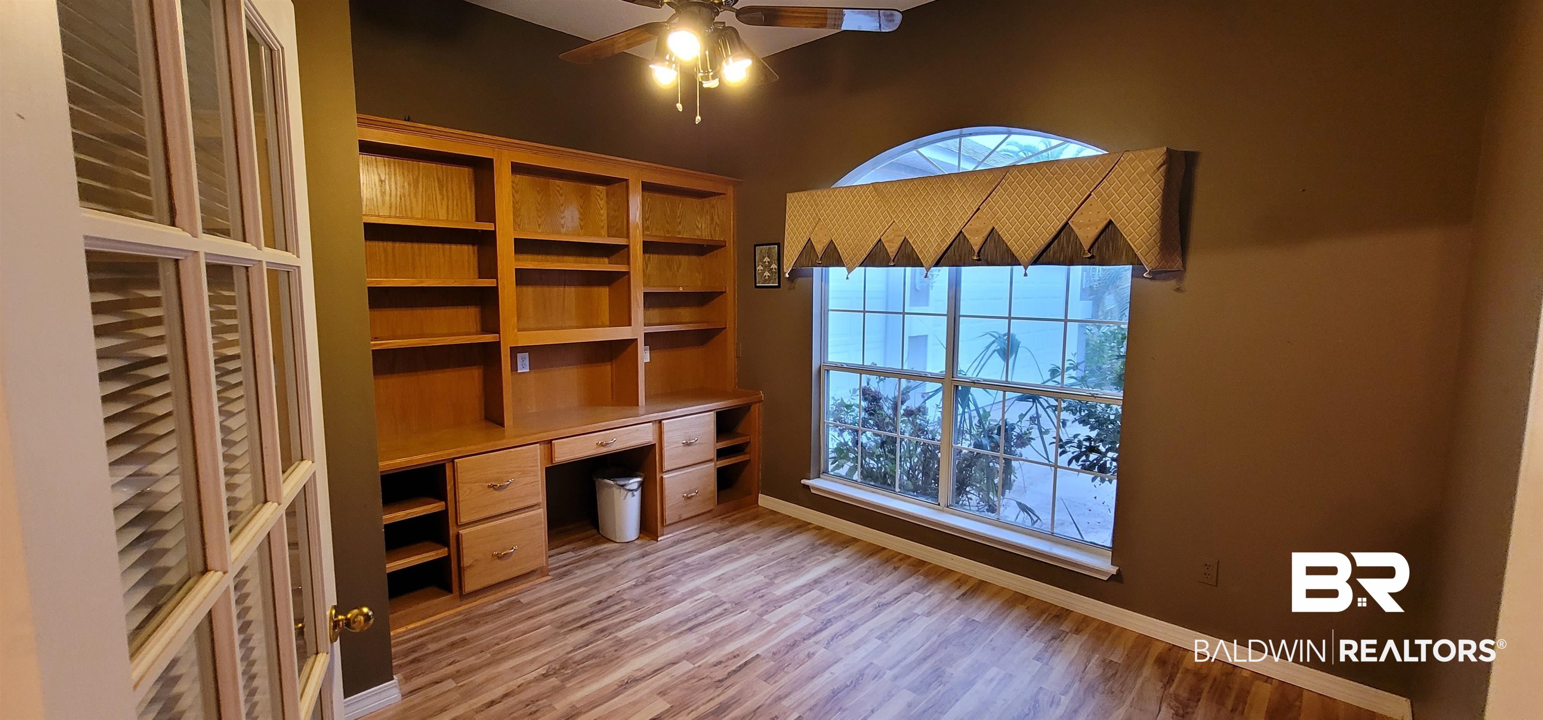 9468 Lakeview Drive Foley, AL 36535 - Photo 9 of 36 Gallery Image 9