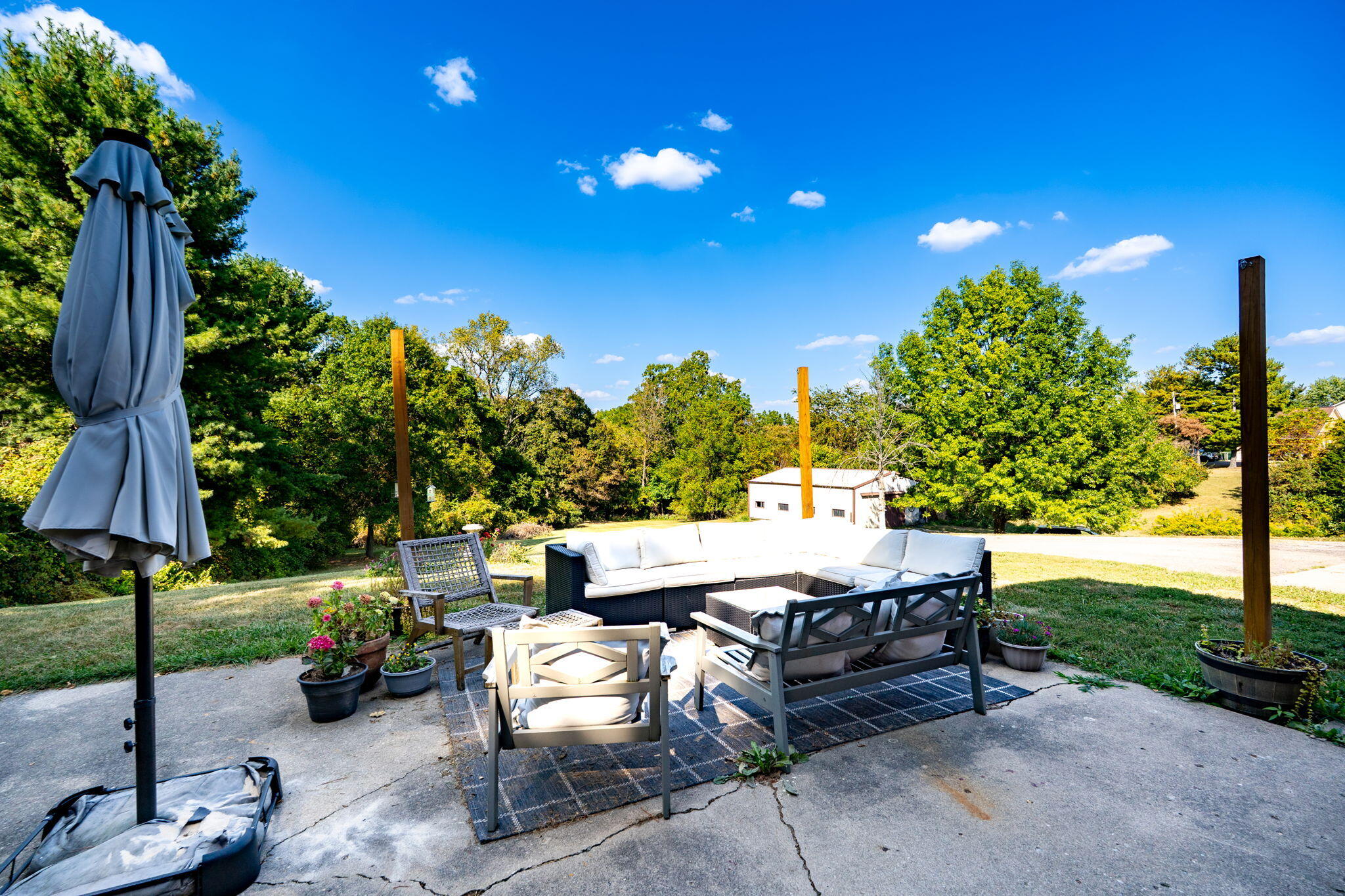 3800 Crescent Hill Road Springfield, OH 45502 - Photo 40 of 67
