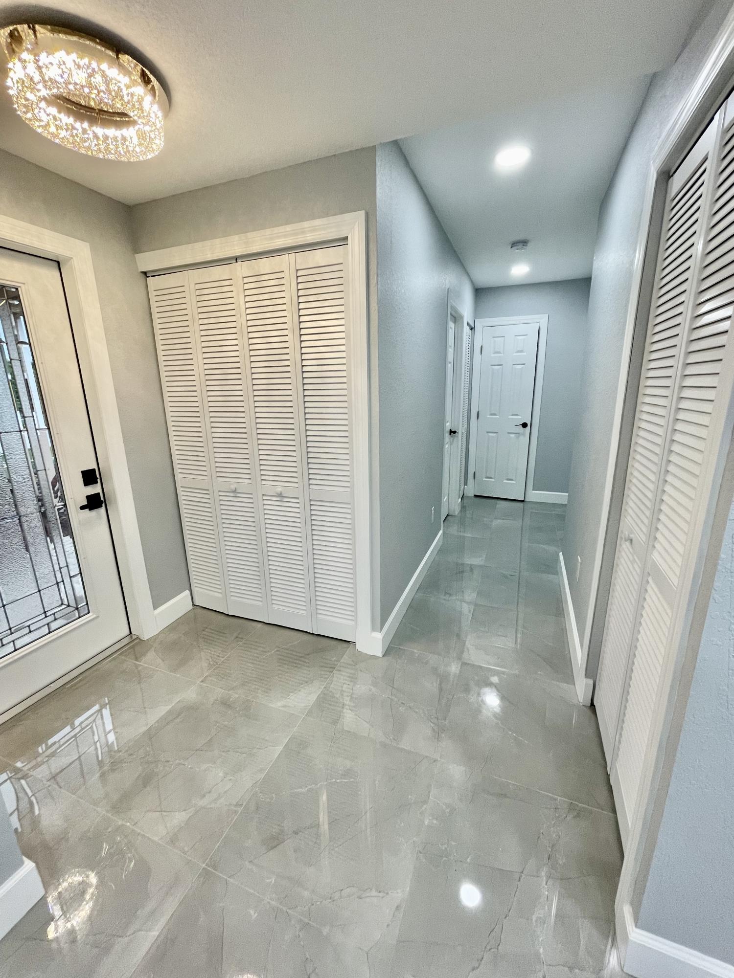1280 West Camino Real Boca Raton, FL 33486 - Photo 16 of 24 3B75745E-AA95-4161-8355-E8394C1F5609