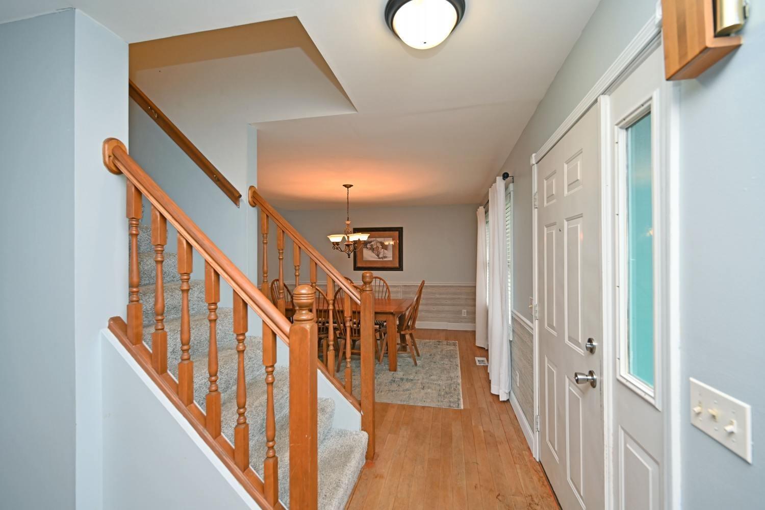 6162 Browns Run Road Middletown, OH 45042 - Photo 3 of 39 Gallery Image 3