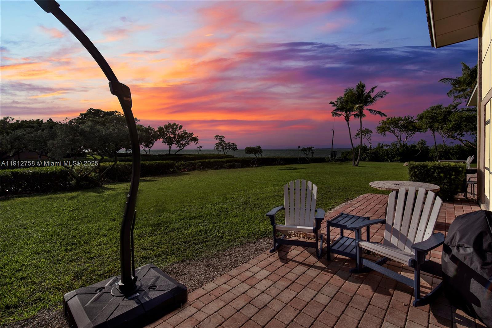 96000 Overseas Highway, Unit L5 Key Largo, FL 33037 - Photo 37 of 55