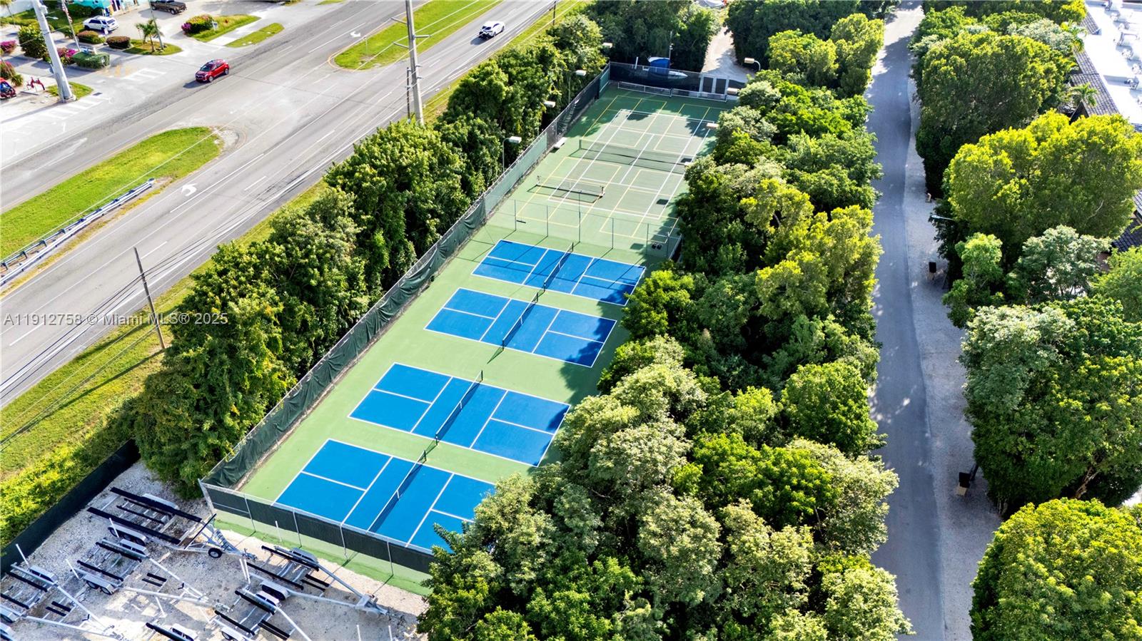 96000 Overseas Highway, Unit L5 Key Largo, FL 33037 - Photo 41 of 55