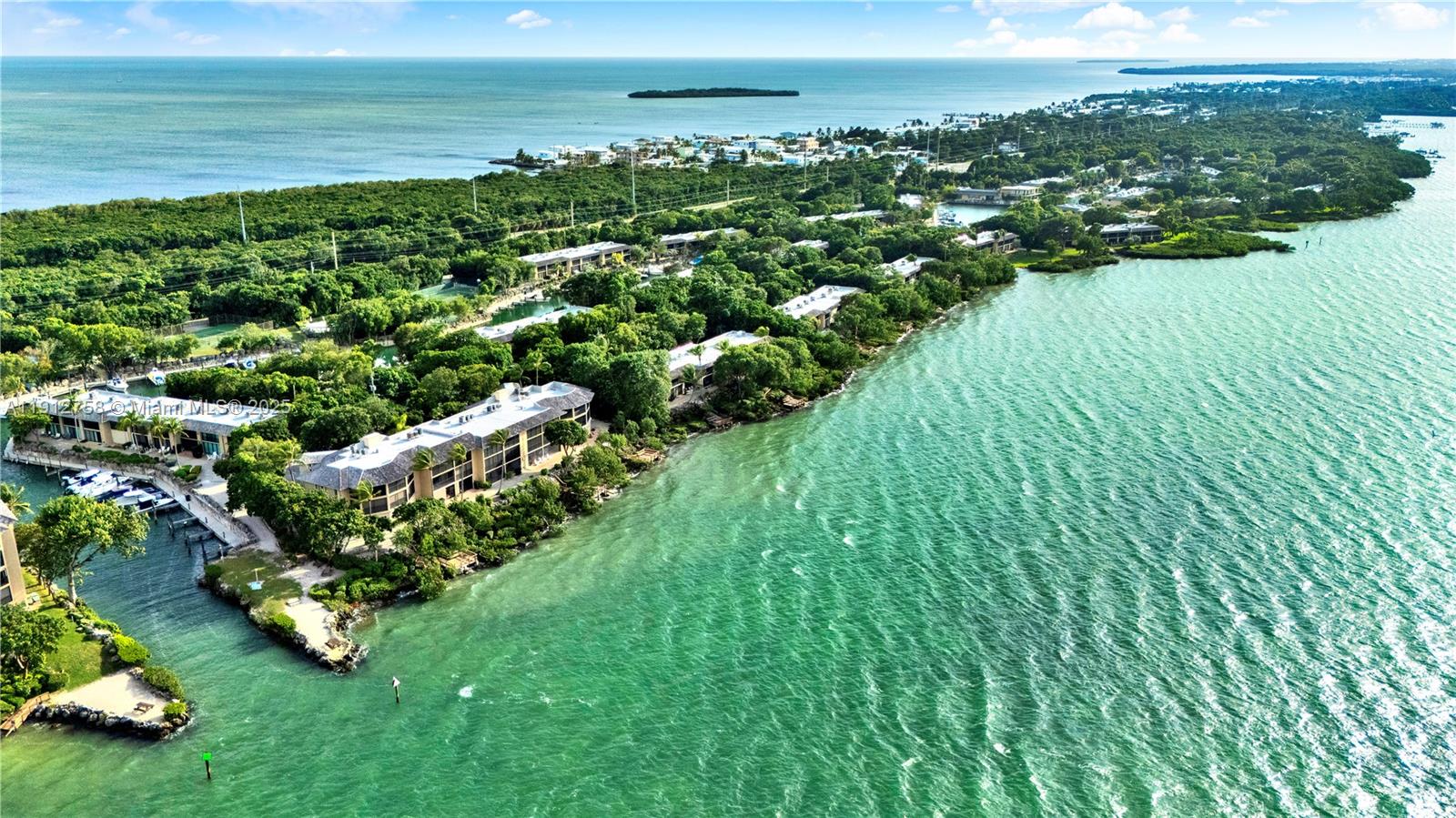 96000 Overseas Highway, Unit L5 Key Largo, FL 33037 - Photo 46 of 55