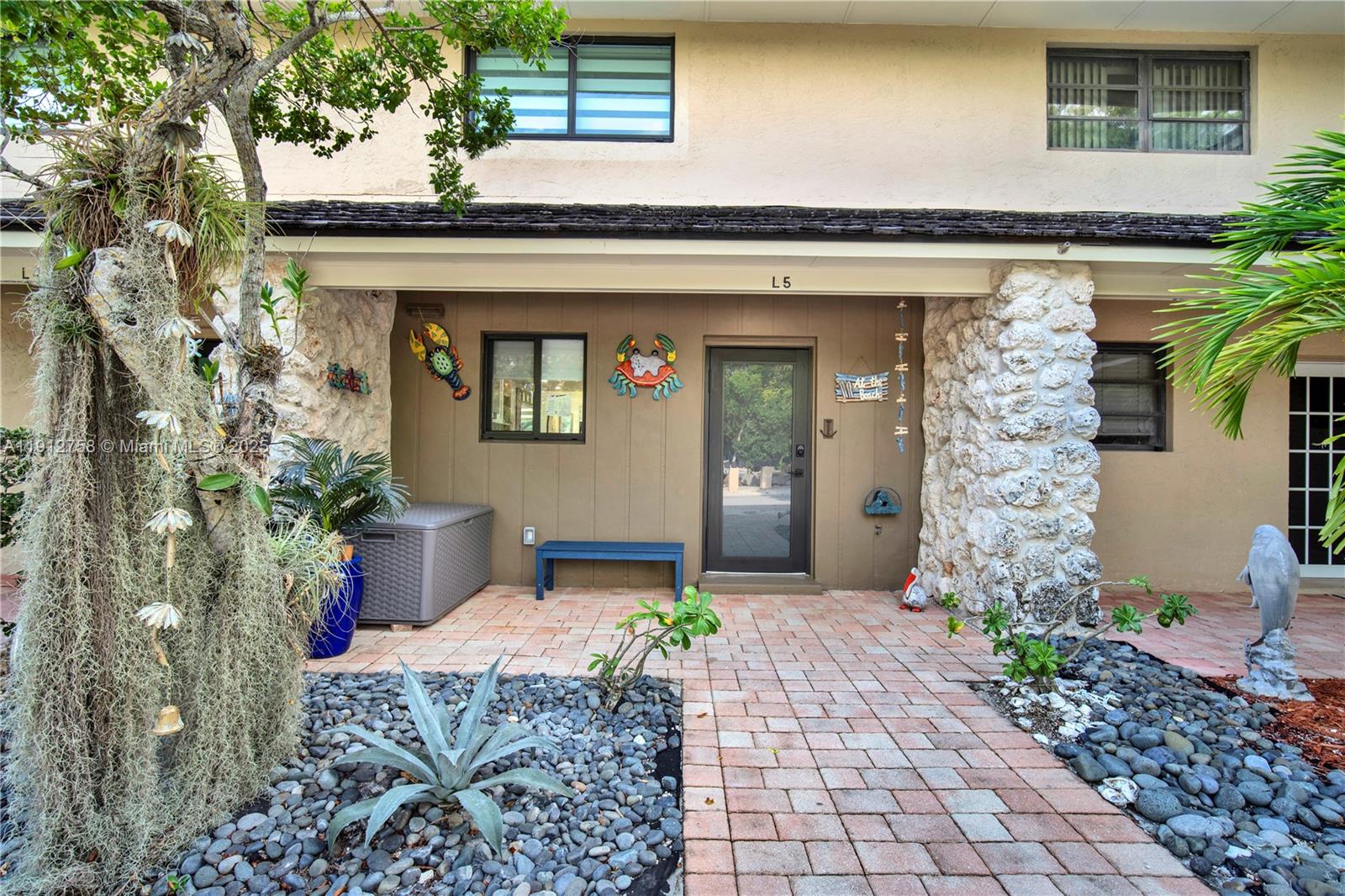 96000 Overseas Highway, Unit L5 Key Largo, FL 33037 - Photo 7 of 55