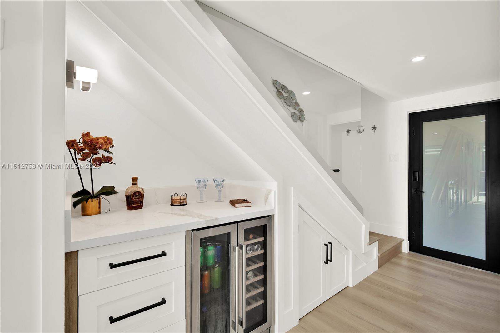 96000 Overseas Highway, Unit L5 Key Largo, FL 33037 - Photo 9 of 55