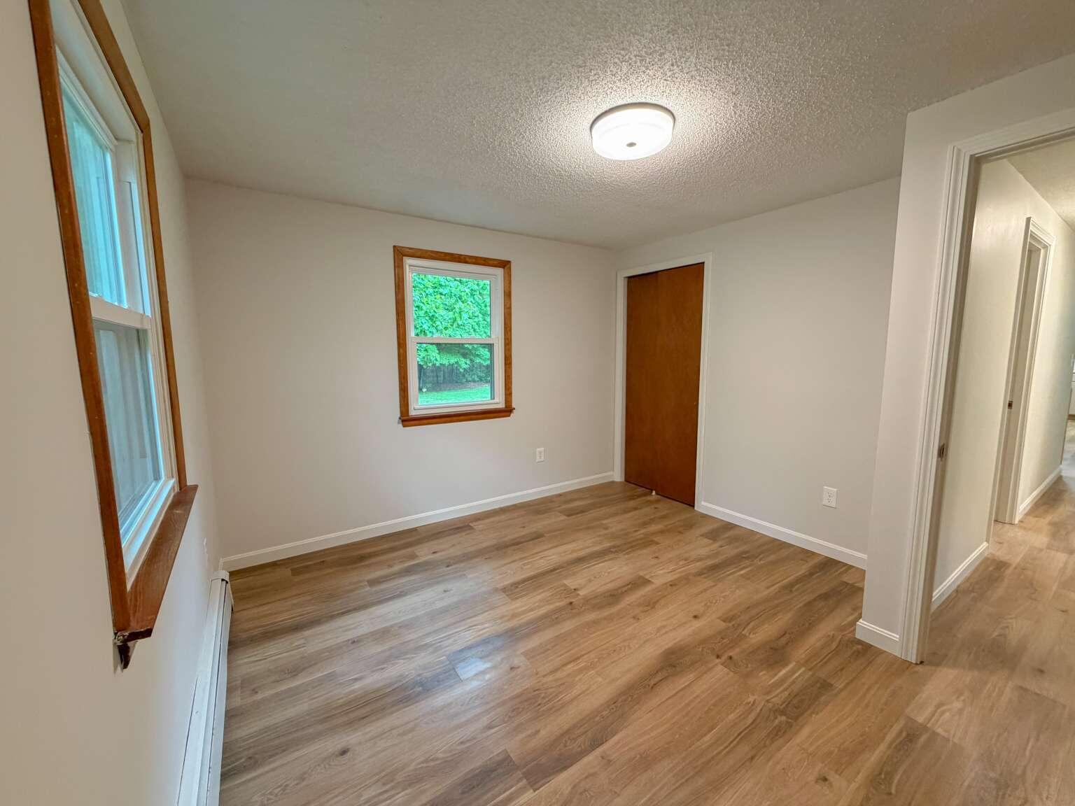 708 East River Road Skowhegan, ME 04976 - Photo 18 of 19 Fowler.18