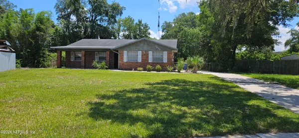 $300,000 | 3839 Fernglen Drive, Jacksonville, FL 32277