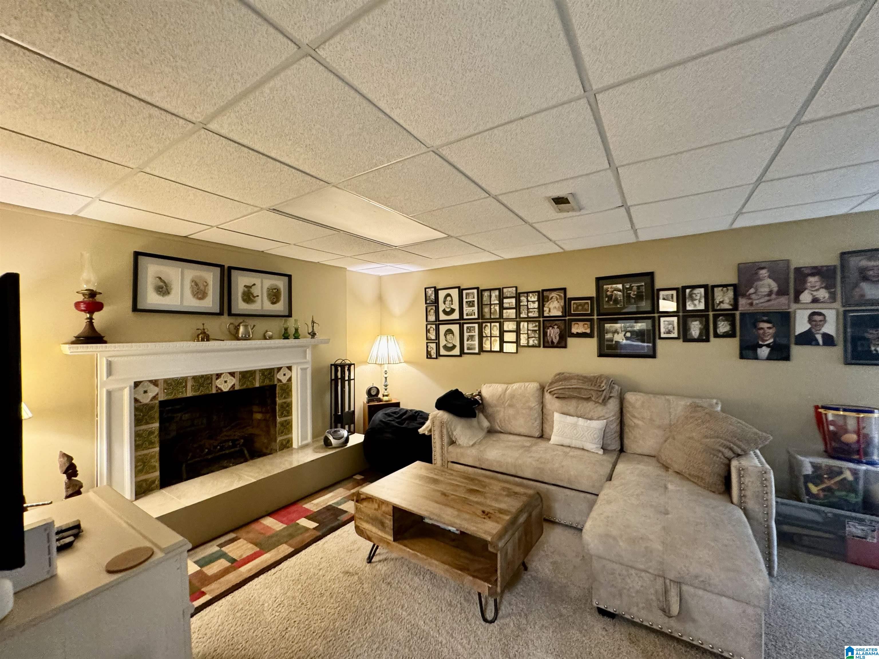 280 Ridgewood Drive Hayden, AL 35079 - Photo 70 of 93 Gallery Image 70