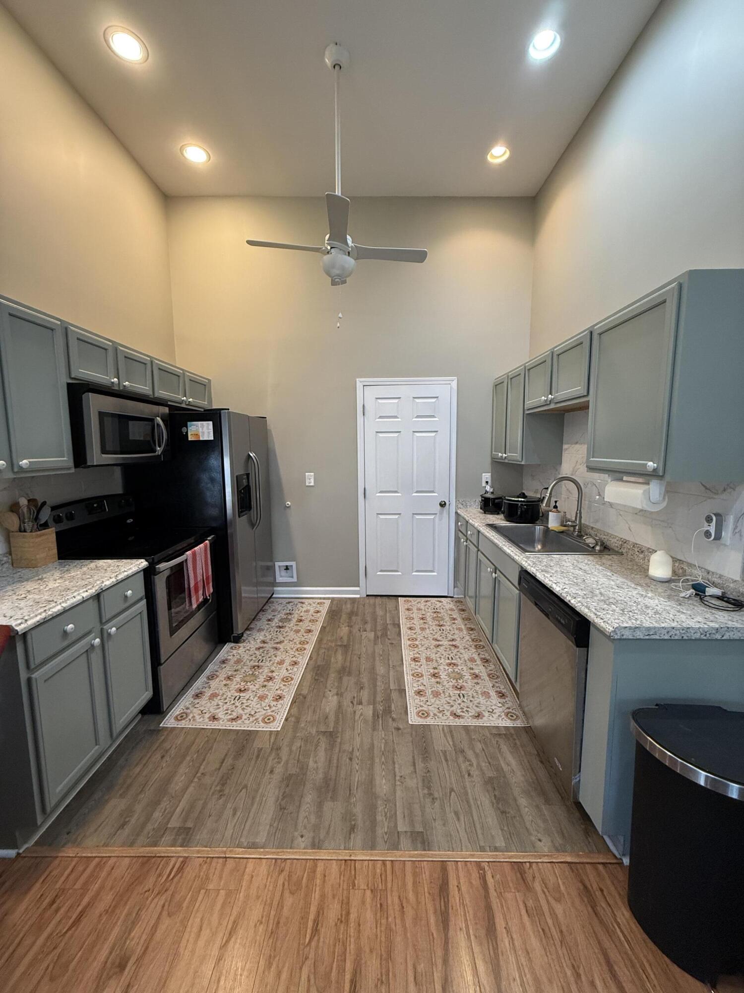3990 Gibbs Dairy Road Sumter, SC 29154 - Photo 18 of 31 Gallery Image 18