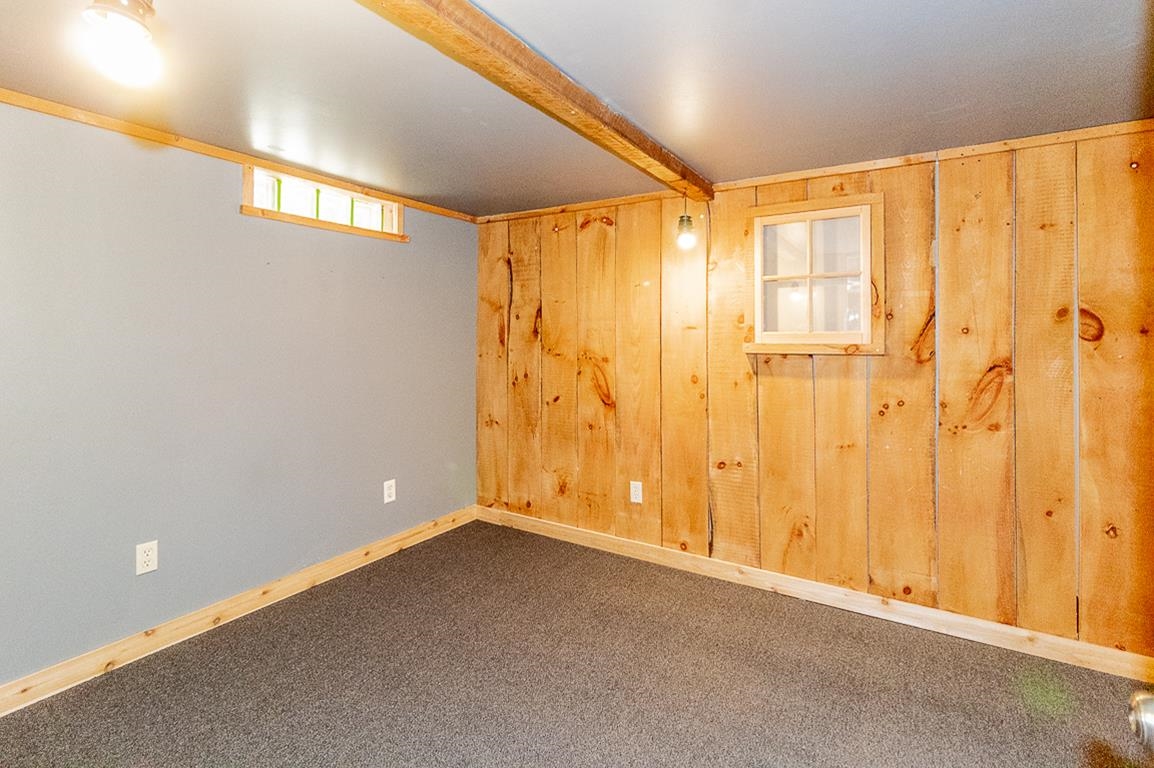200 East Pershing Street Appleton, WI 54911 - Photo 34 of 65