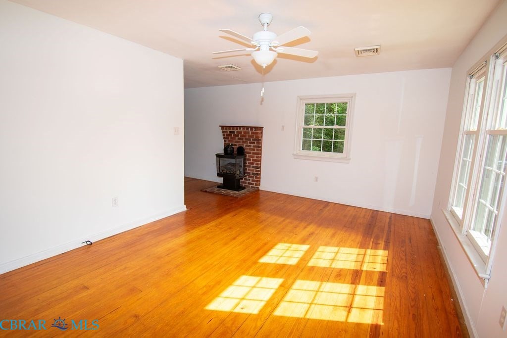 281 Lancelot Drive Reedville, VA 22539 - Photo 13 of 36 Gallery Image 13