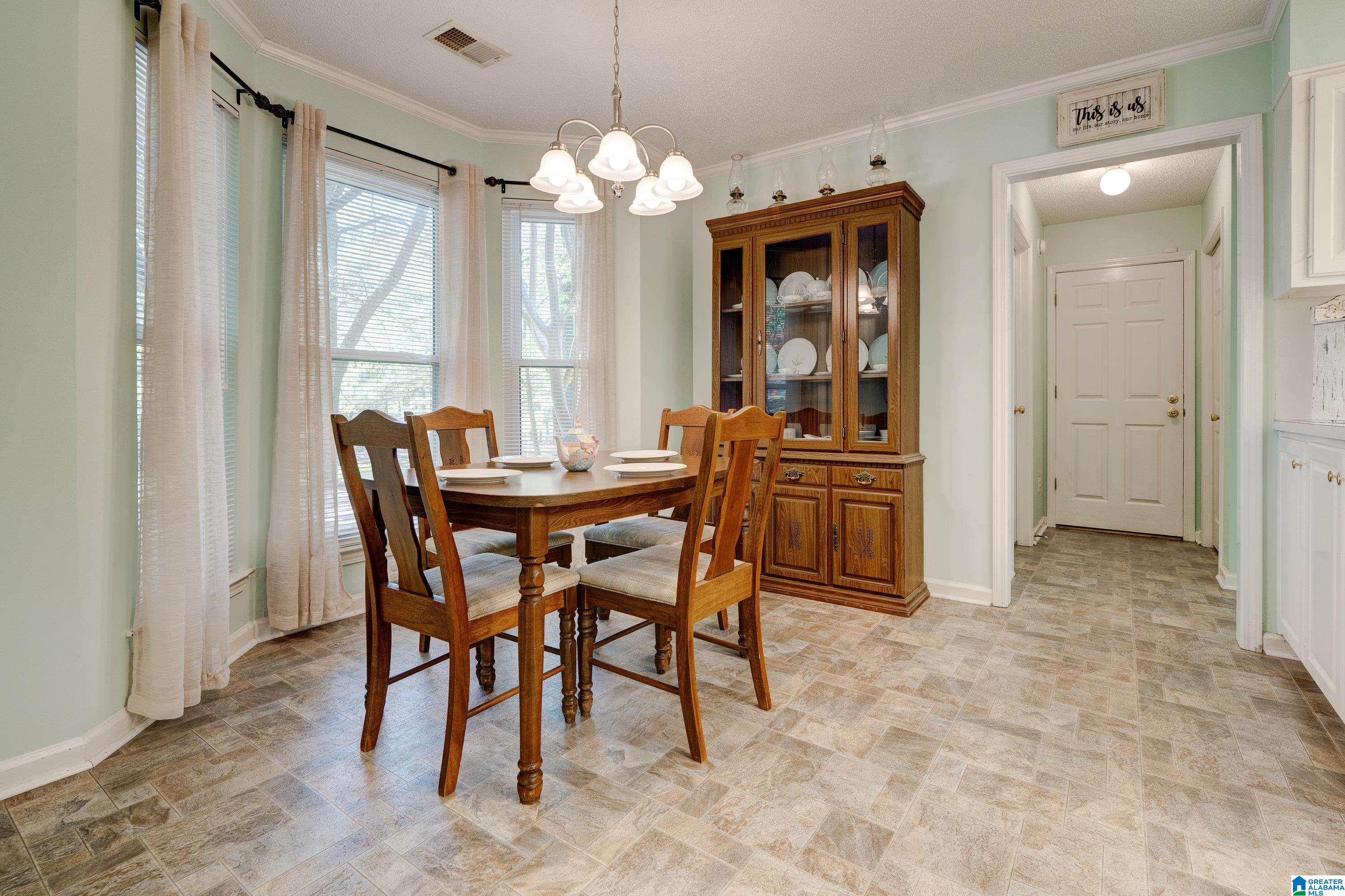 920 Lakeside Drive McCalla, AL 35111 - Photo 11 of 27