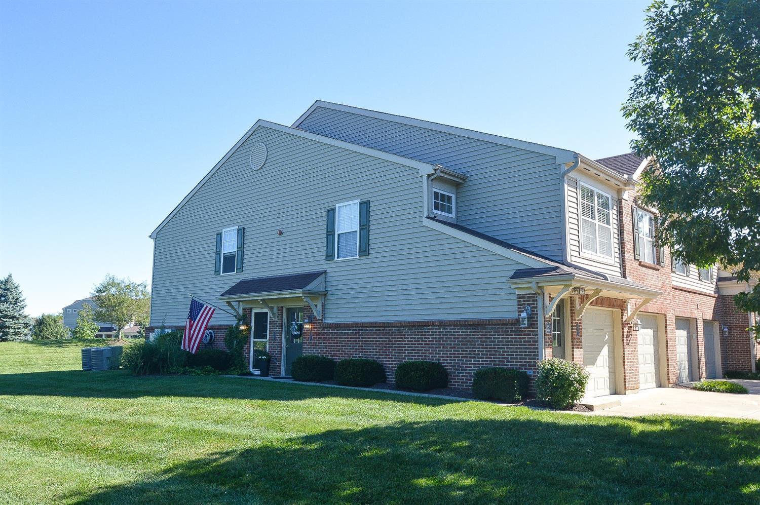 6867 Cloudscape Way Maineville, OH 45039 - Photo 1 of 1