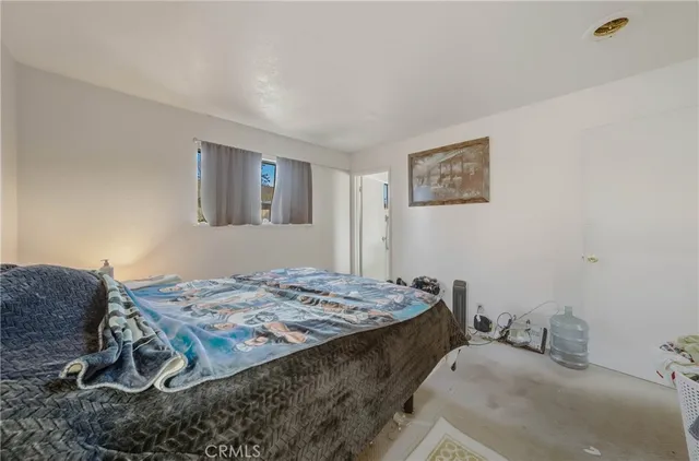 $315,000 | 1011 2nd, Lakeport, CA 95453