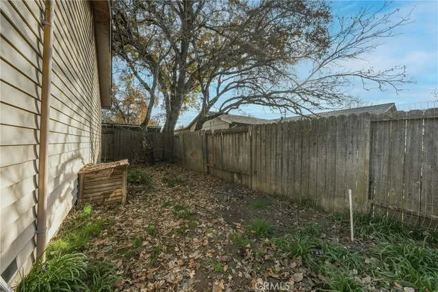 $315,000 | 1011 2nd, Lakeport, CA 95453