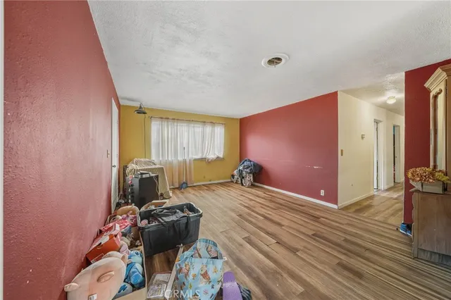 $315,000 | 1011 2nd, Lakeport, CA 95453